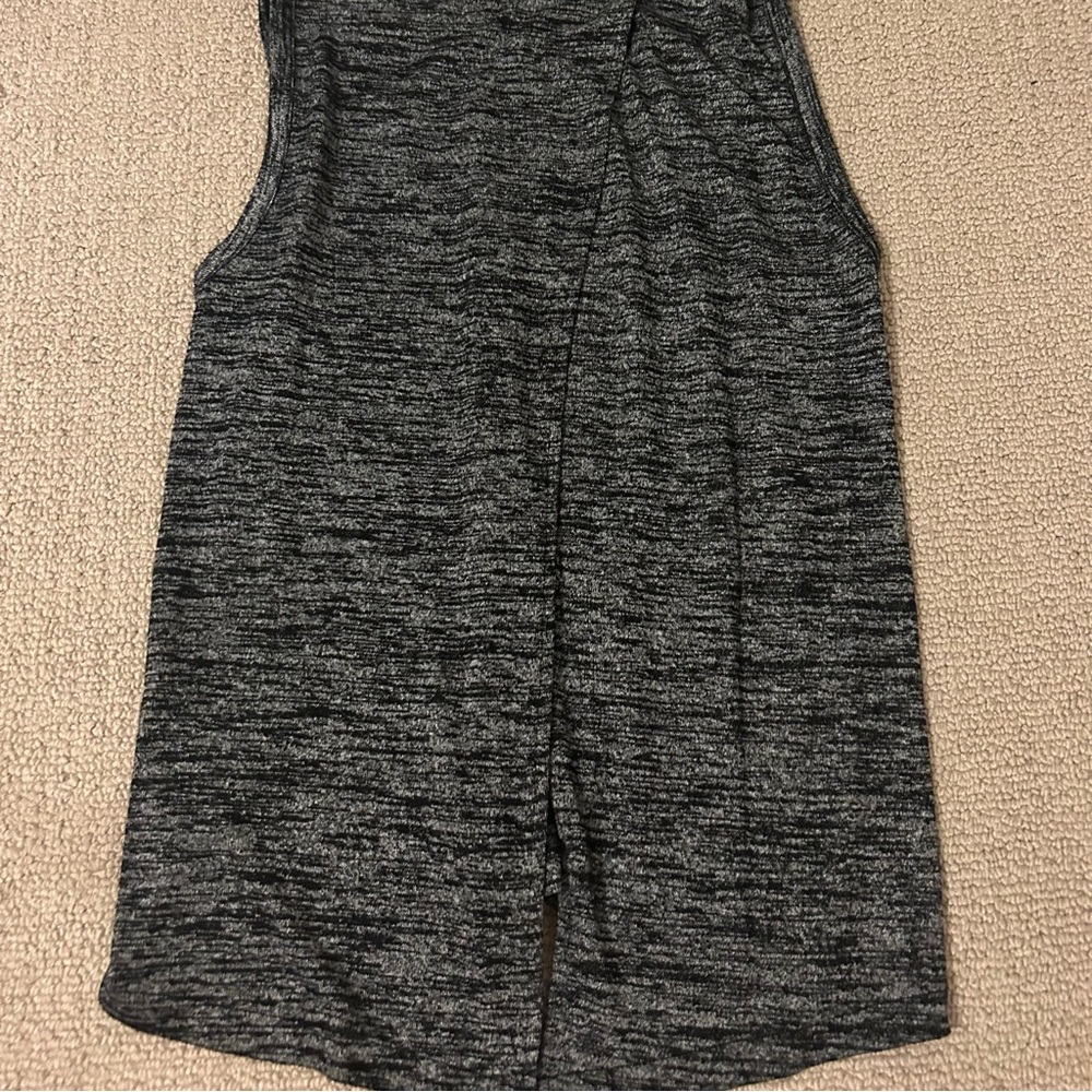 Rag And Bone Tank Top - image 2